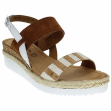 Sandal Tamaris 28353